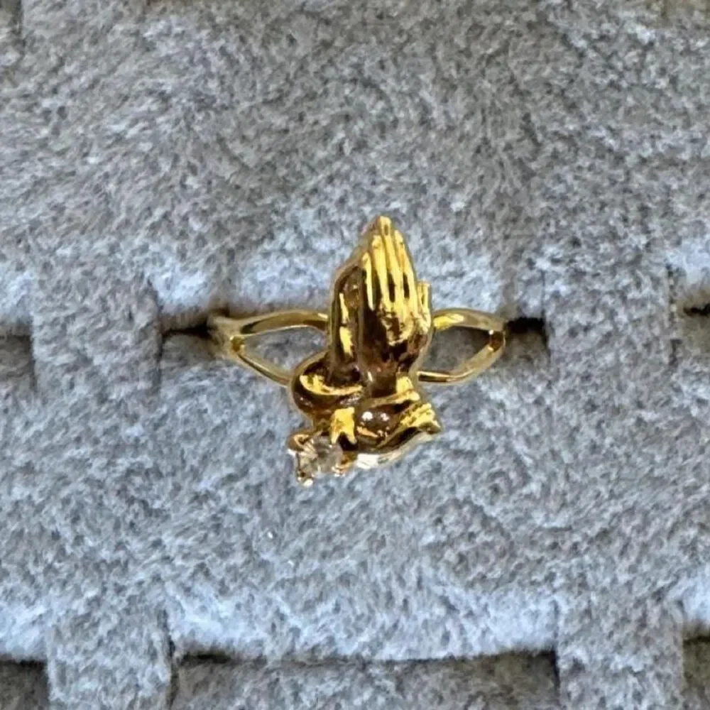 Unbranded Women's Gold Jewellery